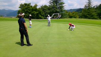 20150720_golf_ev